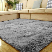 china grey polyester tufted floor carpet manufacturers